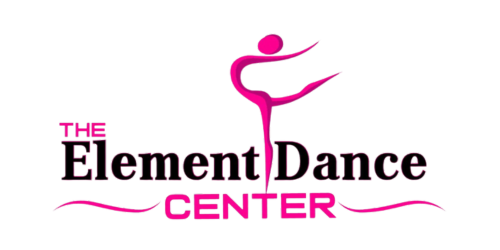San Diego Dance Studio | The Element Dance Center